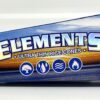 Elements Conos 1 1/4