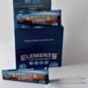 Elements Conos 1 1/4 - Imagen 3