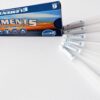 Elements Conos 1 1/4 - Imagen 2