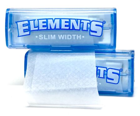 Rolls elements 5m