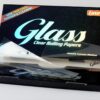 Papel Luxe Glass