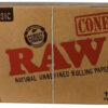 Raw Conos 11/4 (mil piezas)