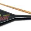 Raw Cono Loader King Size - Imagen 3