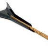 Raw Cono Loader King Size - Imagen 2