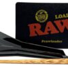 Raw Cono Loader King Size